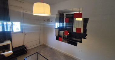 Studio Apartment for Rent in Apostolos Andreas, Limassol