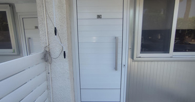Studio Apartment for Rent in Apostolos Andreas, Limassol