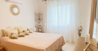 Fully Furnished Two Bedroom Apartment for Rent in Tala