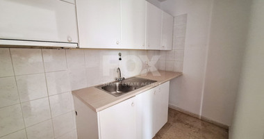 Four Bedrooms Apartment for Rent in Pafos City Center