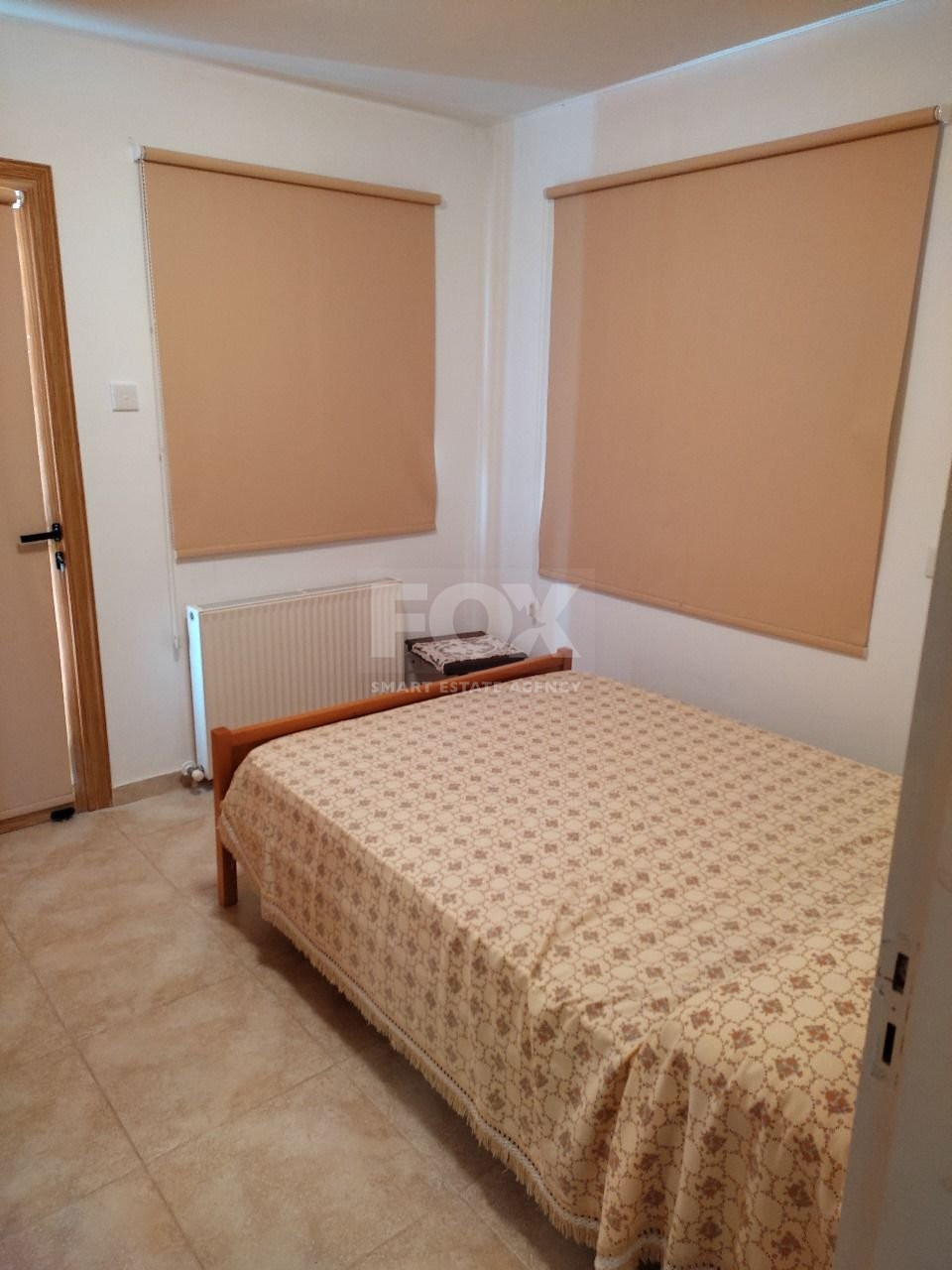 Nice four bedroom detached house for rent in Pelendri, Limassol
