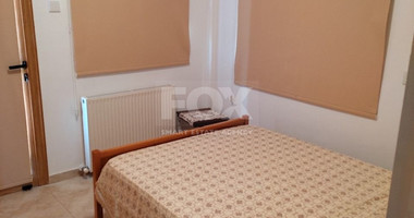 Nice four bedroom detached house for rent in Pelendri, Limassol