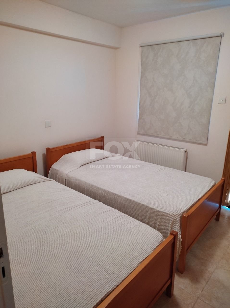 Nice four bedroom detached house for rent in Pelendri, Limassol