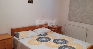 Nice four bedroom detached house for rent in Pelendri, Limassol