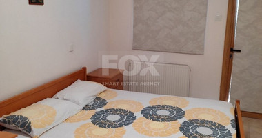 Nice four bedroom detached house for rent in Pelendri, Limassol
