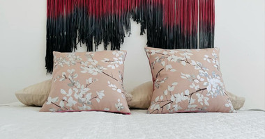 Modern Fully Furnished Apartment for Rent in Pafos