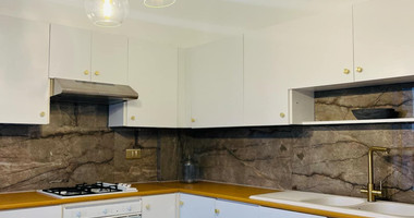 Modern Fully Furnished Apartment for Rent in Pafos