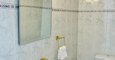 Modern Fully Furnished Apartment for Rent in Pafos