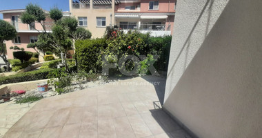 Two bedroom townhouse for sale in Paphos