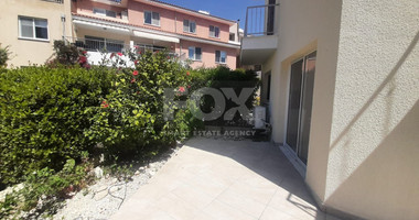 Two bedroom townhouse for sale in Paphos