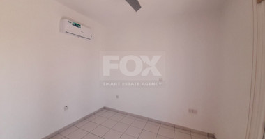 Two bedroom townhouse for sale in Paphos
