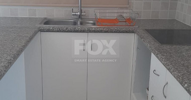 Two bedroom townhouse for sale in Paphos