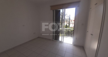 Two bedroom townhouse for sale in Paphos