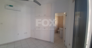 Two bedroom townhouse for sale in Paphos