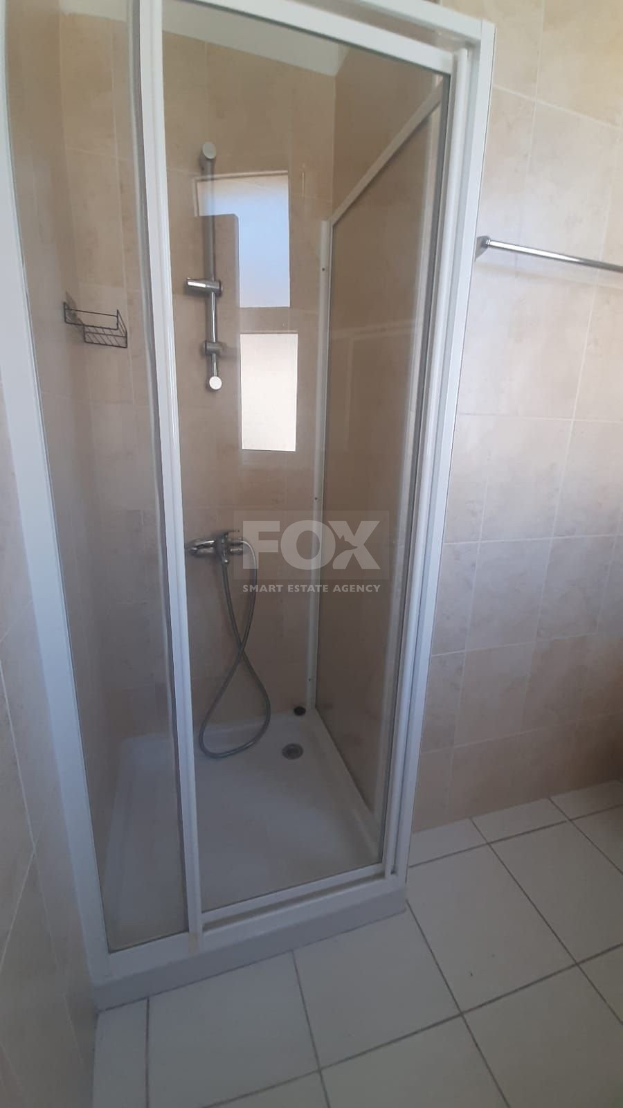 Two bedroom townhouse for sale in Paphos