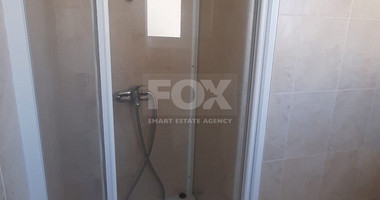 Two bedroom townhouse for sale in Paphos