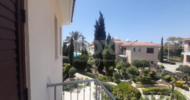 Two bedroom townhouse for sale in Paphos