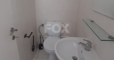 Two bedroom townhouse for sale in Paphos
