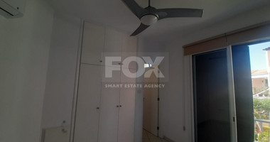 Two bedroom townhouse for sale in Paphos