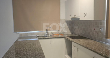 Two bedroom townhouse for sale in Paphos