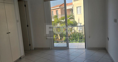 Two bedroom townhouse for sale in Paphos