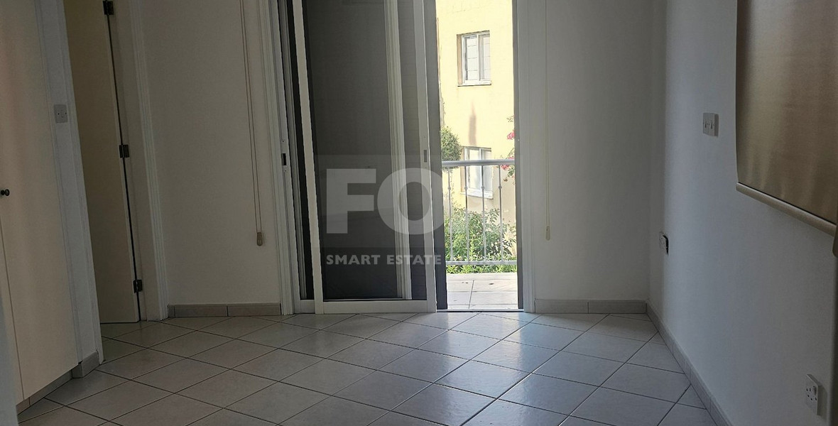 Two bedroom townhouse for sale in Paphos