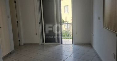 Two bedroom townhouse for sale in Paphos