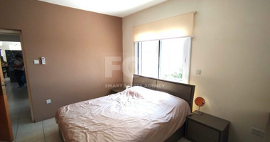 For sale : Three Bedroom Spacious Fully Furnished Apartment with Sea View in Tombs Of the Kings