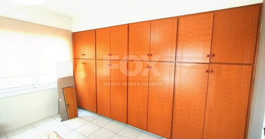 For sale : Three Bedroom Spacious Fully Furnished Apartment with Sea View in Tombs Of the Kings