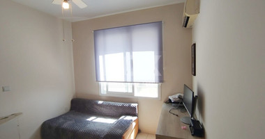 For sale : Three Bedroom Spacious Fully Furnished Apartment with Sea View in Tombs Of the Kings