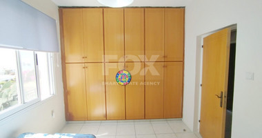 For sale : Three Bedroom Spacious Fully Furnished Apartment with Sea View in Tombs Of the Kings
