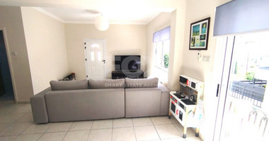 For sale : Three Bedroom Spacious Fully Furnished Apartment with Sea View in Tombs Of the Kings
