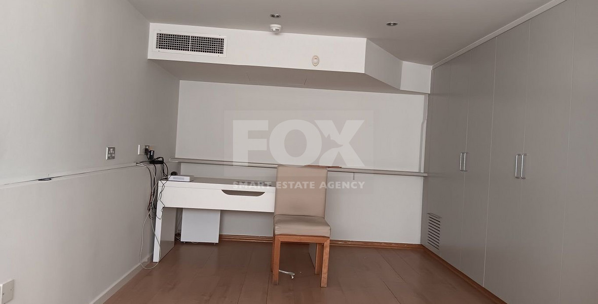 Shop for rent in Agios Nikolaos , Limassol