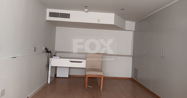 Shop for rent in Agios Nikolaos , Limassol