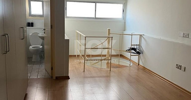 Shop for rent in Agios Nikolaos , Limassol