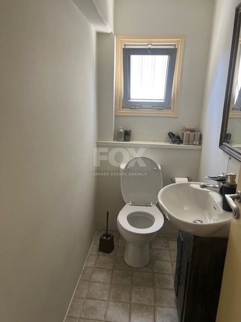 Shop for rent in Agios Nikolaos , Limassol