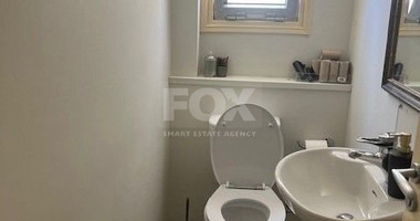 Shop for rent in Agios Nikolaos , Limassol