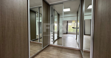 RENT: 5 BEDROOM VILLA UNFURINISHED VILLA IN PRIME LOCATION OF AGIOS ATHANASIOS.