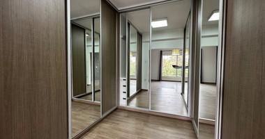 RENT: 5 BEDROOM VILLA UNFURINISHED VILLA IN PRIME LOCATION OF AGIOS ATHANASIOS.