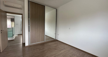 RENT: 5 BEDROOM VILLA UNFURINISHED VILLA IN PRIME LOCATION OF AGIOS ATHANASIOS.