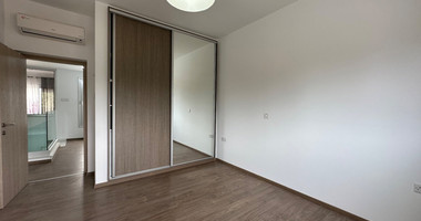 RENT: 5 BEDROOM VILLA UNFURINISHED VILLA IN PRIME LOCATION OF AGIOS ATHANASIOS.