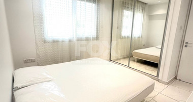 Two bedroom apartment for rent in Nea Ekali, Limassol