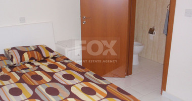 Six bedroom detached villa for rent in Germasogeia Limassol