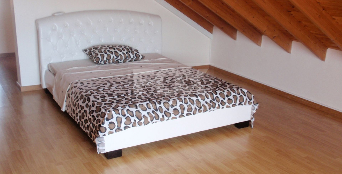 Six bedroom detached villa for rent in Germasogeia Limassol