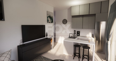 Charming 2 Bedroom Apartment for sale in Kolossi