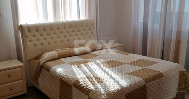 Six bedroom detached villa for rent in Germasogeia Limassol
