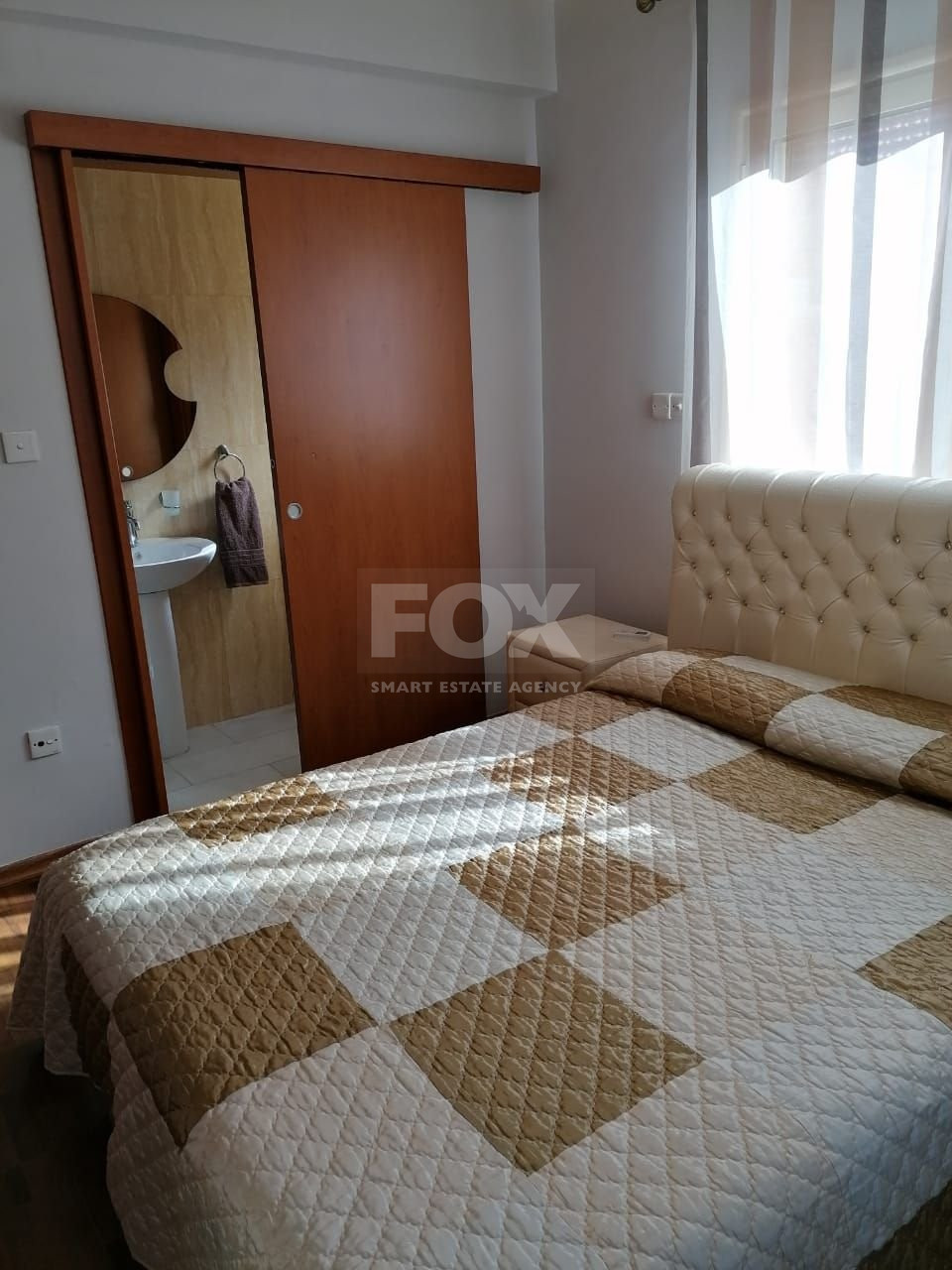 Six bedroom detached villa for rent in Germasogeia Limassol