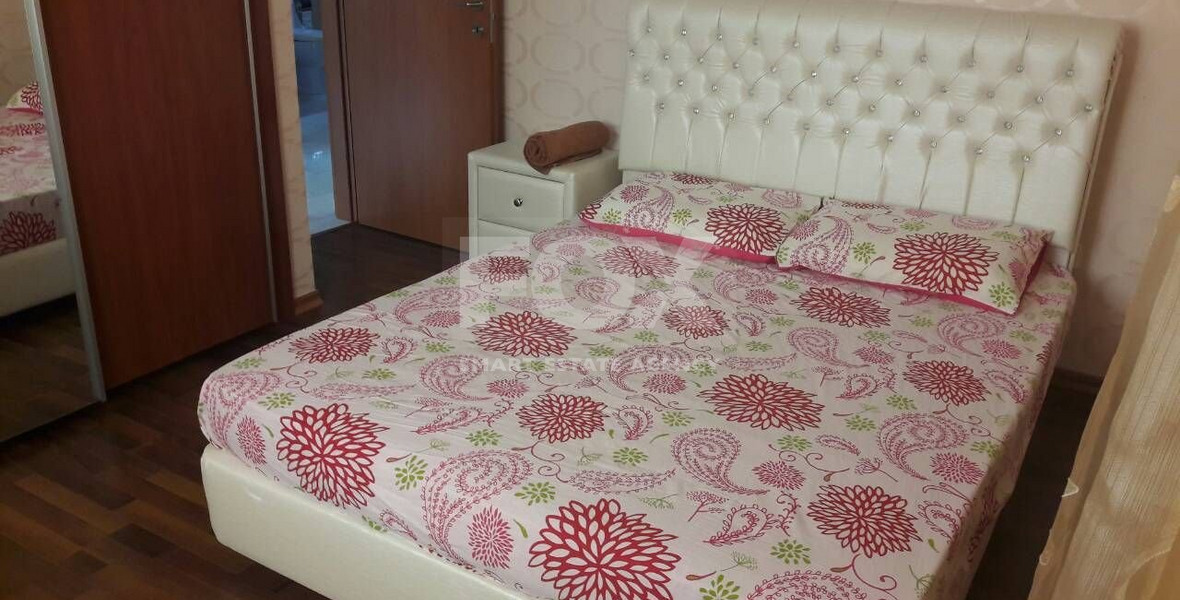 Six bedroom detached villa for rent in Germasogeia Limassol