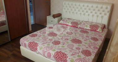 Six bedroom detached villa for rent in Germasogeia Limassol
