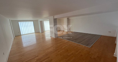 Unique Shop Opportunity on the Busiest Part of Makariou